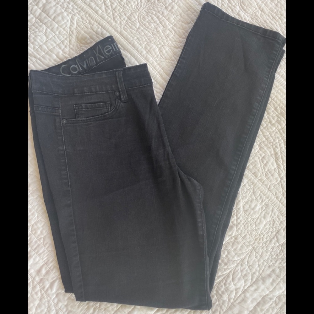 🔥Calvin Klein jeans